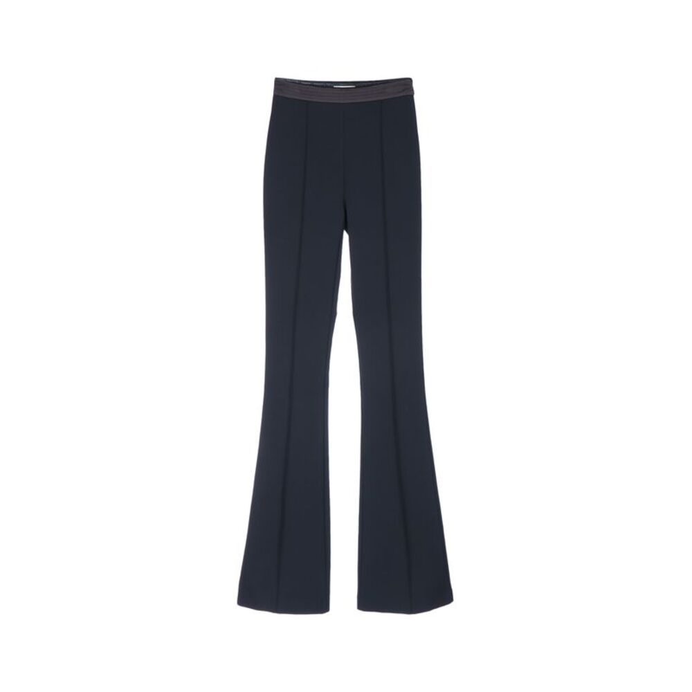 Elisabetta Franchi Women Pantalone